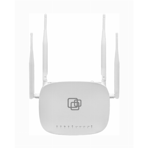 SNR-CPE-ME2-SFP